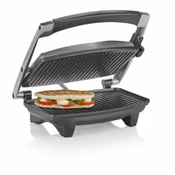 Tristar GR-2841 Contact grill