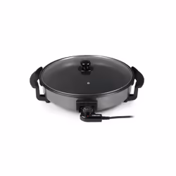 Tristar PZ-2964 Multifunctional grill pan - Additional view 5