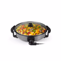Tristar PZ-2964 Multifunctional grill pan - Additional view 6