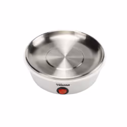 Tristar EK-3074 Egg boiler
