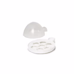 Tristar EK-3074 Egg boiler