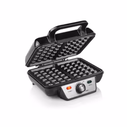 Tristar WF-2195 Waffle iron
