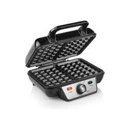 Tristar WF-2195 Waffle iron