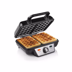 Tristar WF-2195 Waffle iron