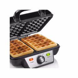 Tristar WF-2195 Waffle iron