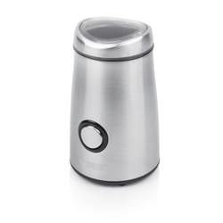 Princess 242196 Coffee Grinder Deluxe