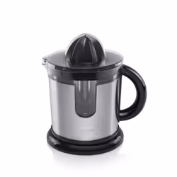 Princess 201975 Citrus Juicer Duo
