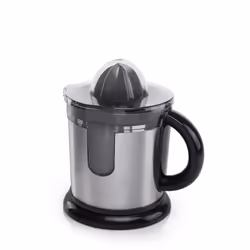 Princess 201975 Citrus Juicer Duo