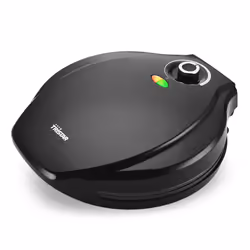 Tristar PZ-2881 Pizza maker