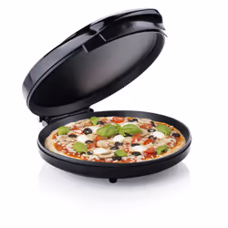 Tristar PZ-2881 Pizza maker - Additional view 7