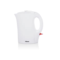Tristar WK-3372 Jug kettle