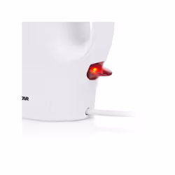 Tristar WK-3372 Jug kettle