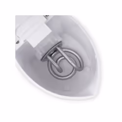 Tristar WK-3372 Jug kettle