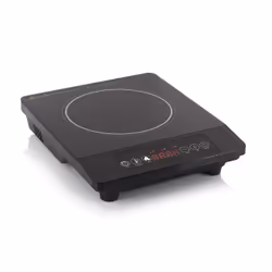 Tristar IK-6178 Induction cooker