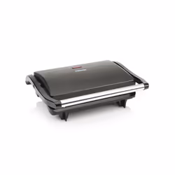 Tristar GR-2650 Contact grill