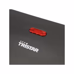 Tristar GR-2650 Contact grill
