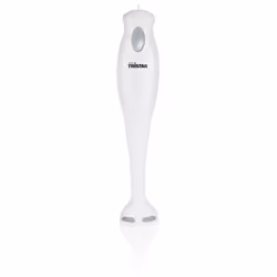 Tristar MX-4150 Hand blender, Immersion blender, 170 W, White