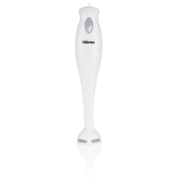 Tristar MX-4150 Hand blender