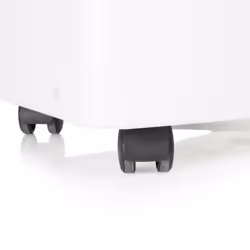 Tristar AC-5529 Air conditioner