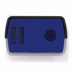 CamPart Travel CB-8624 Cool box Oslo - Additional view 3