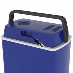 CamPart Travel CB-8624 Cool box Oslo - Additional view 4