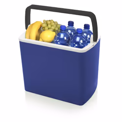 CamPart Travel CB-8624 Cool box Oslo - Additional view 5