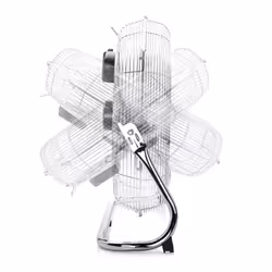 Tristar VE-5885 Metal box fan