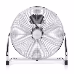 Tristar VE-5885 Metal box fan - Additional view 5