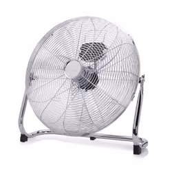 Tristar VE-5885 Metal box fan - Additional view 7