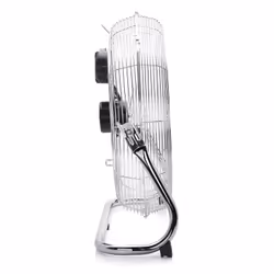 Tristar VE-5885 Metal box fan - Additional view 8