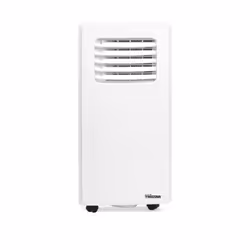 Tristar AC-5477 Air conditioner, A, 785 W, 240 V, 50 Hz, 3.5 A, Type F (CEE 7/4)