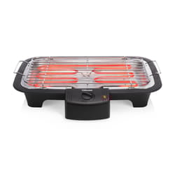 Tristar BQ-2813 Electric Table BBQ