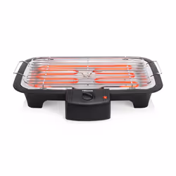Tristar BQ-2813 Electric Table BBQ