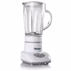 Tristar BL-4431 Blender - Additional view 4