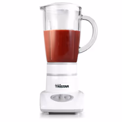 Tristar BL-4431 Blender - Additional view 6