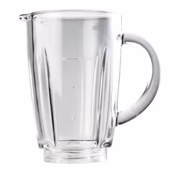 Tristar BL-4431 Blender - Additional view 7
