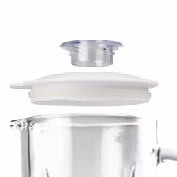 Tristar BL-4431 Blender - Additional view 8