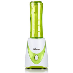 Tristar BL-4435 Blender