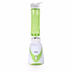 Tristar BL-4435 Blender