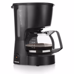 Tristar CM-1246 Coffee maker - Additional view 2