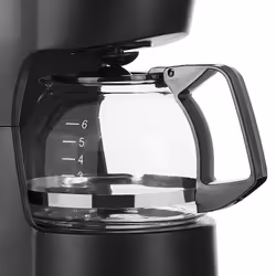 Tristar CM-1246 Coffee maker - Additional view 4