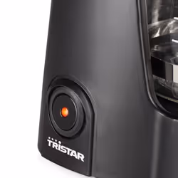 Tristar CM-1246 Coffee maker - Additional view 5
