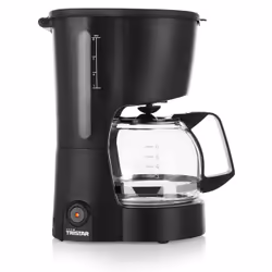 Tristar CM-1246 Coffee maker - Additional view 6