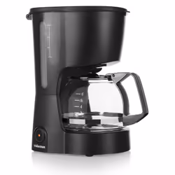 Tristar CM-1246 Coffee maker - Additional view 7