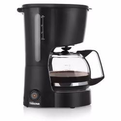 Tristar CM-1246 Coffee maker - Additional view 8