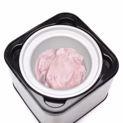 Princess 282605 Ice cream maker - Additional view 5