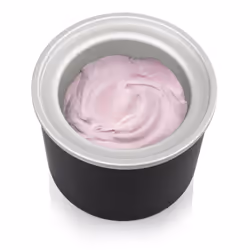 Princess 282605 Ice cream maker - Additional view 6