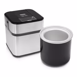 Princess 282605 Ice cream maker - Additional view 8