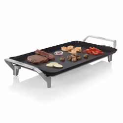 Princess 103110 Table Chef Premium XL - Additional view 4
