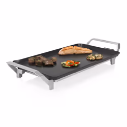 Princess 103110 Table Chef Premium XL - Additional view 5